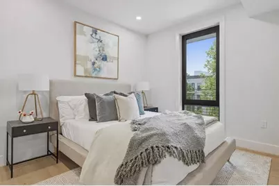 118 B Street #305, Boston, MA 02127 - Photo 4