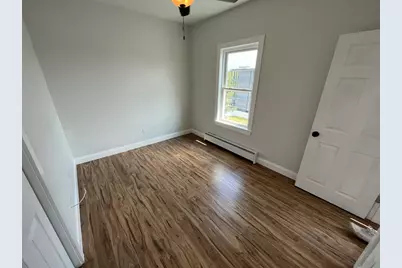 110 Old Harbor Street #2, Boston, MA 02127 - Photo 16