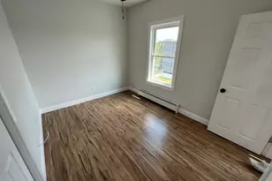 110 Old Harbor St, Boston, MA 02127 - Photo 16