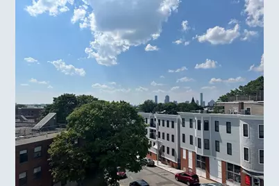 110 Old Harbor Street #2, Boston, MA 02127 - Photo 12