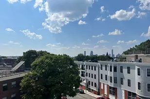 110 Old Harbor St, Boston, MA 02127 - Photo 12