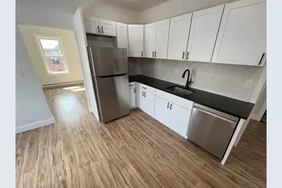 110 Old Harbor Street #2, Boston, MA 02127 - Photo 14