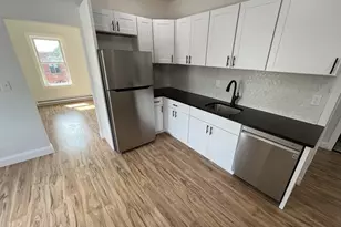 110 Old Harbor St, Boston, MA 02127 - Photo 14