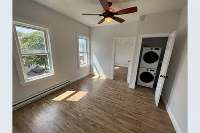 110 Old Harbor Street #2, Boston, MA 02127 - Photo 20