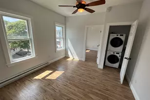 110 Old Harbor St, Boston, MA 02127 - Photo 20