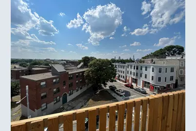 110 Old Harbor Street #2, Boston, MA 02127 - Photo 10