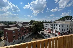 110 Old Harbor St, Boston, MA 02127 - Photo 10