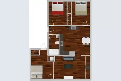 110 Old Harbor Street #2, Boston, MA 02127 - Photo 28