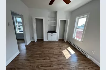 110 Old Harbor Street #2, Boston, MA 02127 - Photo 22