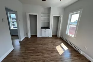 110 Old Harbor St, Boston, MA 02127 - Photo 22