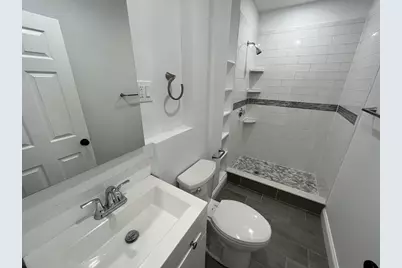 110 Old Harbor Street #2, Boston, MA 02127 - Photo 8