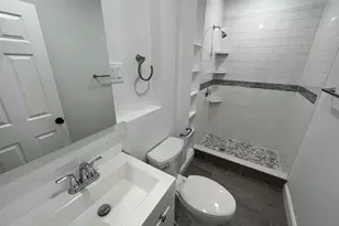 110 Old Harbor St, Boston, MA 02127 - Photo 8