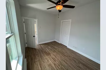 110 Old Harbor Street #2, Boston, MA 02127 - Photo 24
