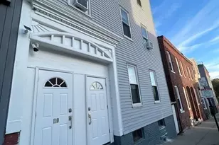 110 Old Harbor St, Boston, MA 02127 - Photo 18