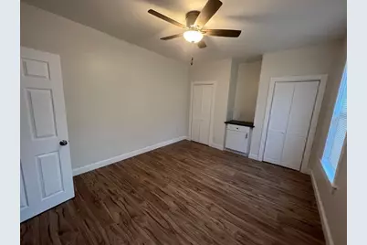 110 Old Harbor Street #1, Boston, MA 02127 - Photo 4