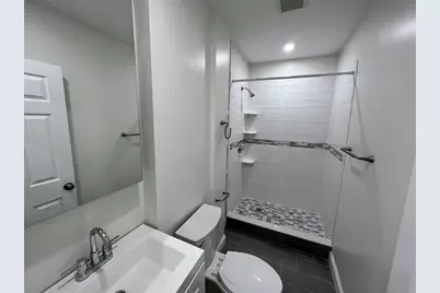 110 Old Harbor Street #1, Boston, MA 02127 - Photo 10
