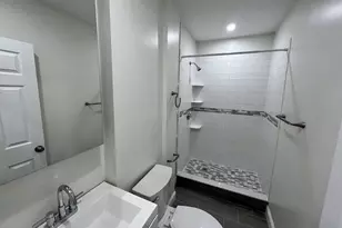 110 Old Harbor St, Boston, MA 02127 - Photo 10