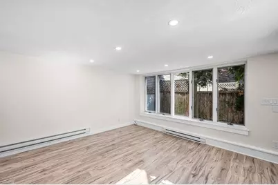 465 East Eight #1, Boston, MA 02127 - Photo 6
