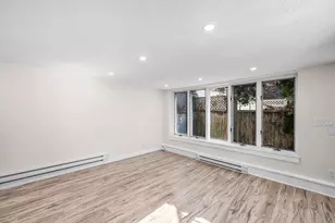 465 East 8, Boston, MA 02127 - Photo 6