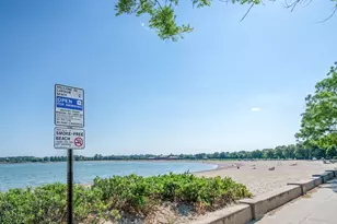465 East 8, Boston, MA 02127 - Photo 28