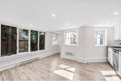 465 East Eight #1, Boston, MA 02127 - Photo 4