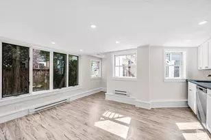 465 East 8, Boston, MA 02127 - Photo 4