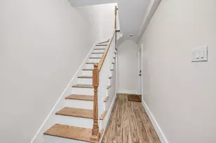 465 East 8, Boston, MA 02127 - Photo 18