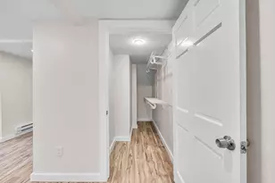 465 East 8, Boston, MA 02127 - Photo 16
