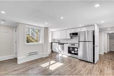 465 East Eight #1, Boston, MA 02127 - Photo 1