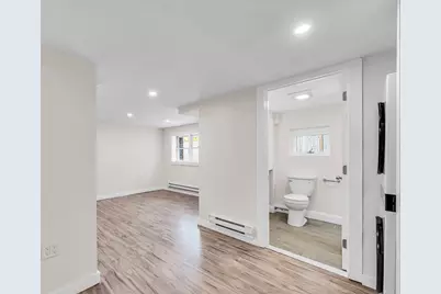 465 East Eight #1, Boston, MA 02127 - Photo 12