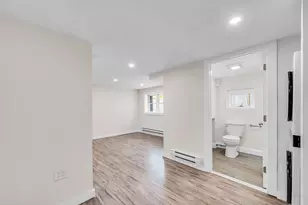 465 East 8, Boston, MA 02127 - Photo 12