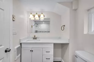 465 East 8, Boston, MA 02127 - Photo 10
