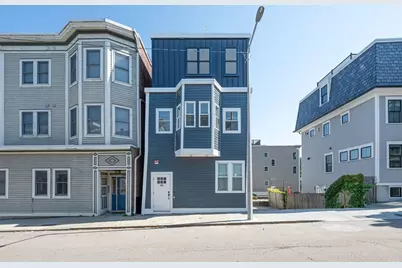 465 East Eight #1, Boston, MA 02127 - Photo 22
