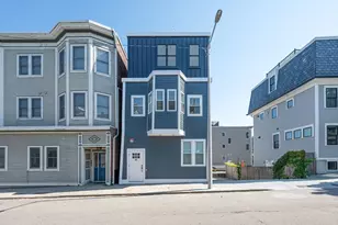 465 East 8, Boston, MA 02127 - Photo 22