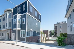 465 East 8, Boston, MA 02127 - Photo 20