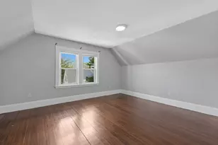 53 Greenbrier St, Boston, MA 02124 - Photo 12