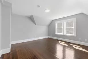 53 Greenbrier St, Boston, MA 02124 - Photo 10