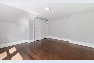 53 Greenbrier St, Boston, MA 02124 - Photo 14