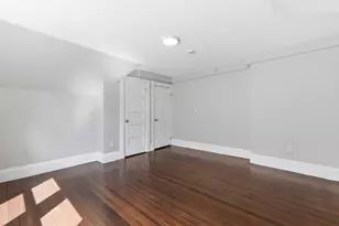 53 Greenbrier St, Boston, MA 02124 - Photo 14
