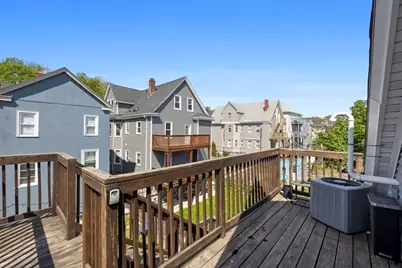 53 Greenbrier St, Boston, MA 02124 - Photo 18