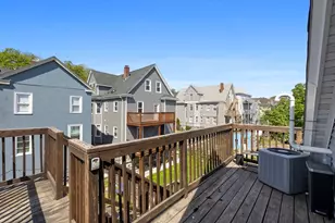53 Greenbrier St, Boston, MA 02124 - Photo 18