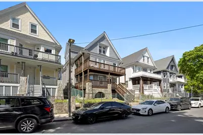 53 Greenbrier St, Boston, MA 02124 - Photo 22