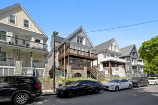53 Greenbrier St, Boston, MA 02124 - Photo 22