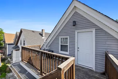 53 Greenbrier St, Boston, MA 02124 - Photo 20