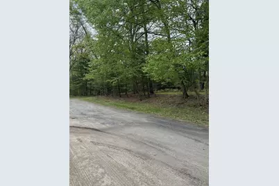 0 Pitas Ave, Attleboro, MA 02703 - Photo 1