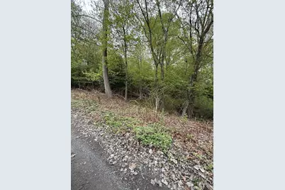0 Pitas Ave, Attleboro, MA 02703 - Photo 4