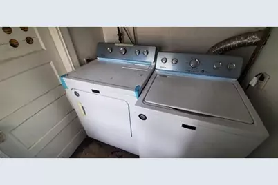 541 Bennington #2, Boston, MA 02128 - Photo 20