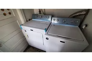 541 Bennington, Boston, MA 02128 - Photo 20