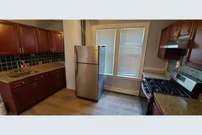 541 Bennington #2, Boston, MA 02128 - Photo 4