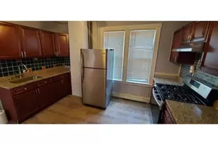 541 Bennington, Boston, MA 02128 - Photo 4